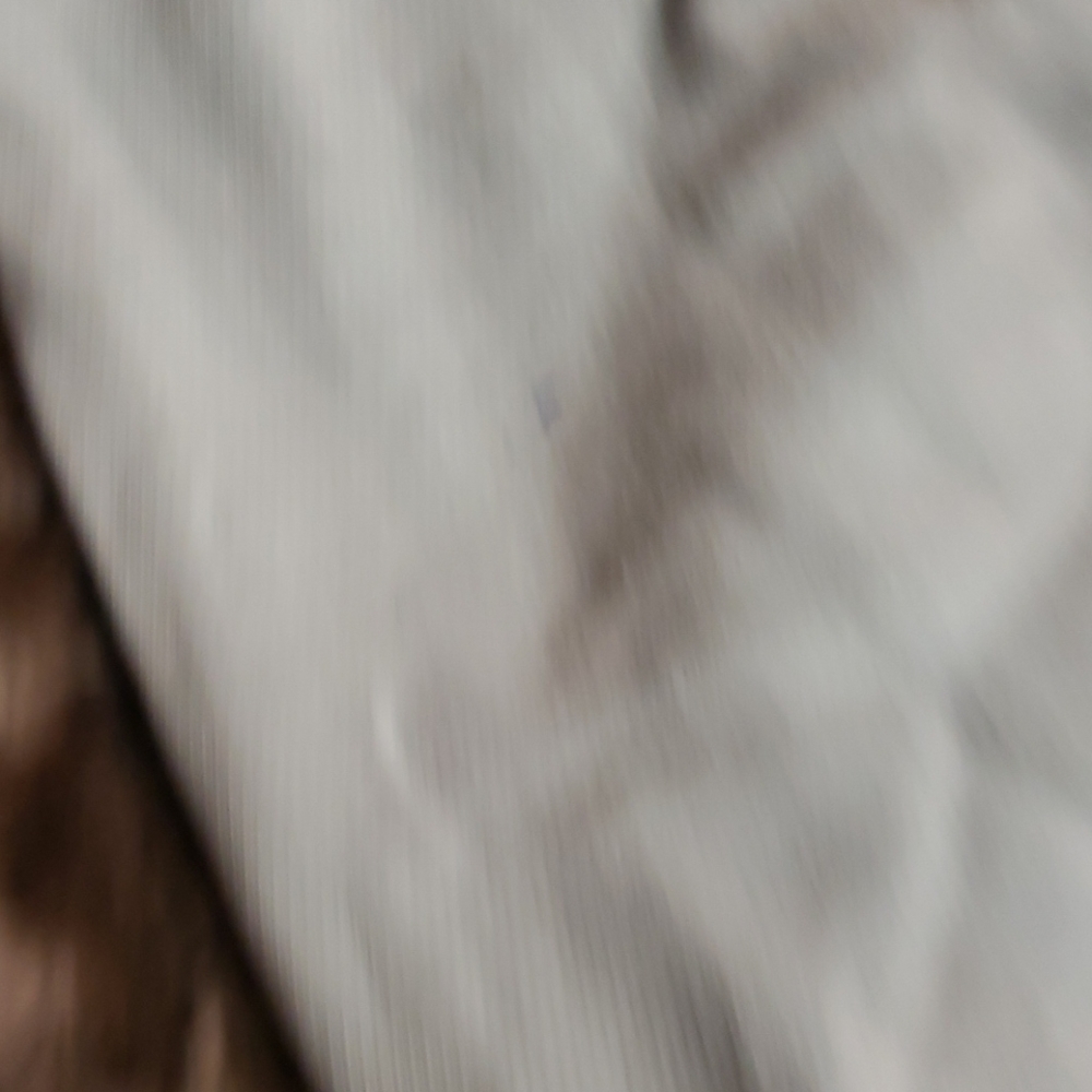 Pink brand sweatshirt - Picture 3 of 6